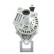 Generator 195.548.060.050 PlusLine, miniatyr 6