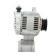 Generator 195.548.060.050 PlusLine, miniatyr 7