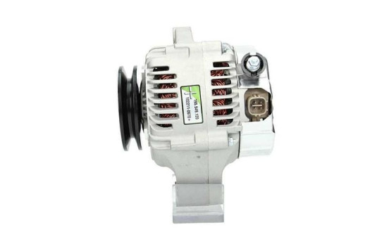 Generator 195.549.120.050 PlusLine, bild 6