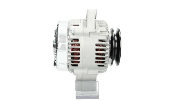 Generator 195.549.120.050 PlusLine, bild 8