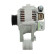 Generator 195.552.080.050 PlusLine, miniatyr 2