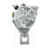 Generator 195.552.080.050 PlusLine, miniatyr 3