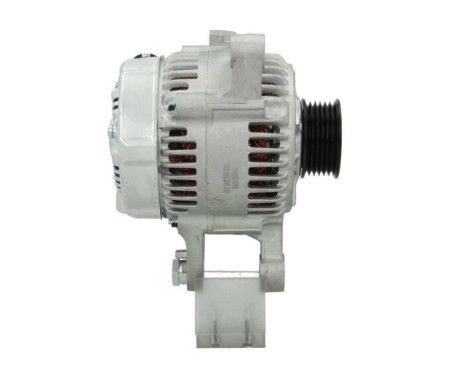 Generator 195.552.080.050 PlusLine, bild 4