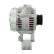 Generator 195.552.080.050 PlusLine, miniatyr 4