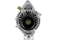 Generator 195.553.080.050 PlusLine