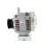 Generator 195.553.080.050 PlusLine, miniatyr 2