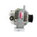 Generator 195.553.080.050 PlusLine, miniatyr 4