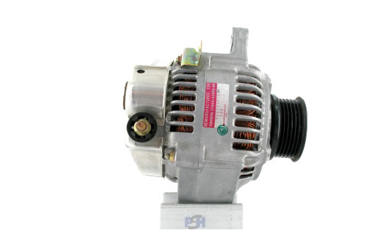 Generator 195.553.080.050 PlusLine, bild 4