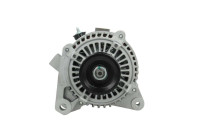 Generator 195.557.090.050 PlusLine