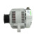 Generator 195.557.090.050 PlusLine, miniatyr 2
