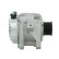 Generator 195.557.090.050 PlusLine, miniatyr 4