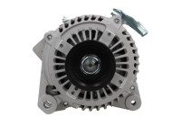 Generator 195.557.100.050 PlusLine