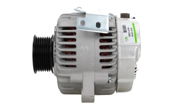 Generator 195.557.100.050 PlusLine, bild 2