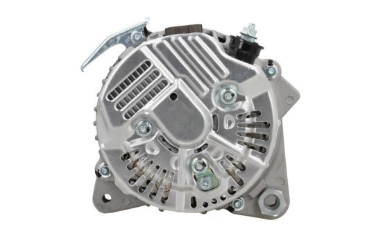 Generator 195.557.100.050 PlusLine, bild 3