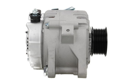 Generator 195.557.100.050 PlusLine, bild 4