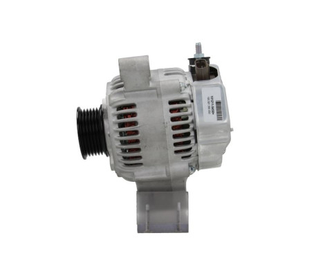 Generator 195.561.080.050 PlusLine, bild 2