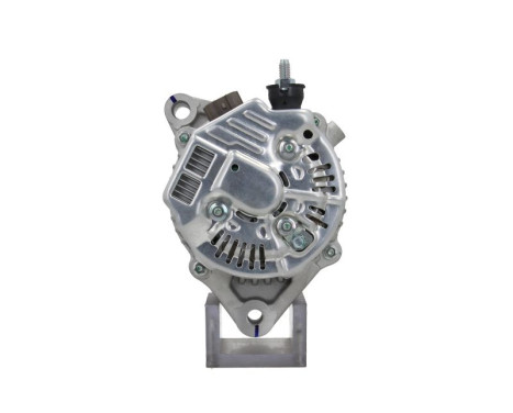 Generator 195.561.080.050 PlusLine, bild 4