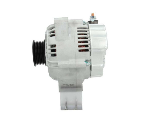 Generator 195.561.100.050 PlusLine, bild 2