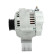 Generator 195.561.100.050 PlusLine, miniatyr 2