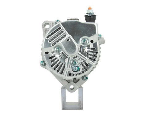 Generator 195.561.100.050 PlusLine, bild 3