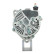Generator 195.561.100.050 PlusLine, miniatyr 3