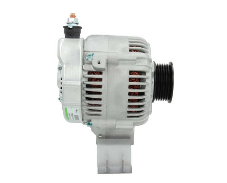 Generator 195.561.100.050 PlusLine, bild 4