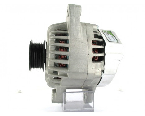 Generator 195.565.090.050 PlusLine