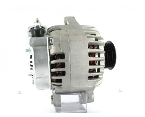 Generator 195.565.090.050 PlusLine, bild 3