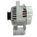 Generator 195.565.090.050 PlusLine, miniatyr 5