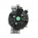 Generator 195.568.130.050 PlusLine, miniatyr 3
