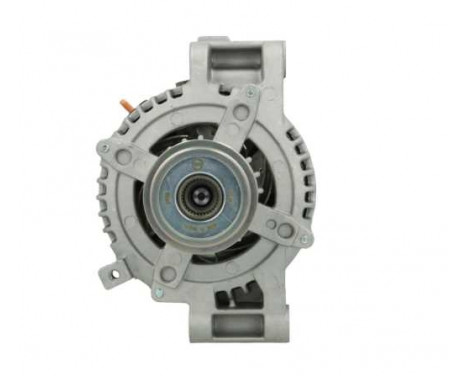 Generator 195.568.150.050 PlusLine