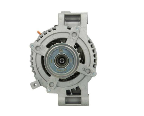 Generator 195.568.150.050 PlusLine, bild 5