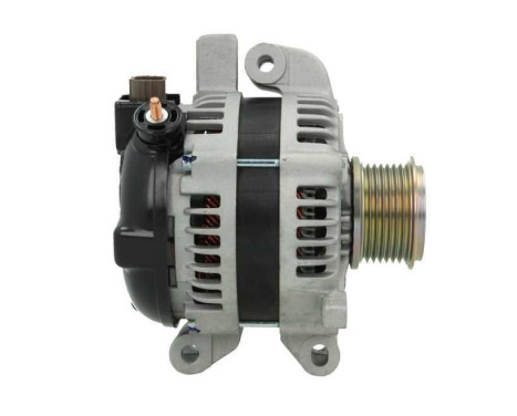 Generator 195.568.150.050 PlusLine, bild 8