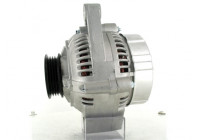 Generator 195.570.060.050 PlusLine