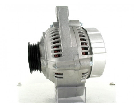 Generator 195.570.060.050 PlusLine