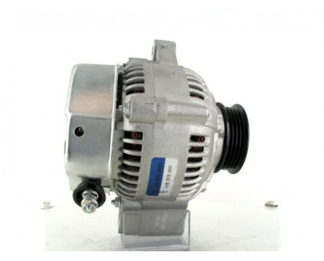 Generator 195.570.060.050 PlusLine, bild 3