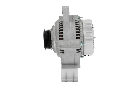 Generator 195.570.060.050 PlusLine, bild 5