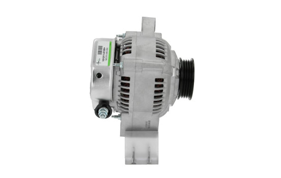 Generator 195.570.060.050 PlusLine, bild 7