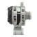 Generator 195.572.100.050 PlusLine, miniatyr 4