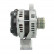 Generator 195.572.130.050 PlusLine, miniatyr 8