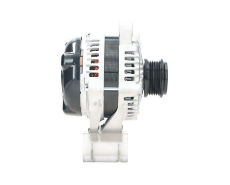 Generator 195.572.130.050 PlusLine, bild 8