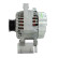 Generator 195.573.070.050 PlusLine, miniatyr 2
