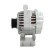 Generator 195.573.090.050 PlusLine, miniatyr 2