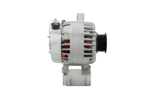 Generator 195.573.090.050 PlusLine, bild 4