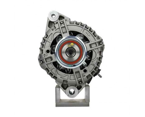 Generator 195.574.085.010 PlusLine