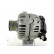 Generator 195.574.085.010 PlusLine, miniatyr 2
