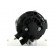 Generator 195.574.085.010 PlusLine, miniatyr 4