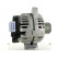 Generator 195.574.085.010 PlusLine, miniatyr 6
