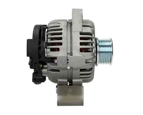 Generator 195.574.085.010 PlusLine, bild 7