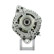 Generator 195.574.085.010 PlusLine, miniatyr 8